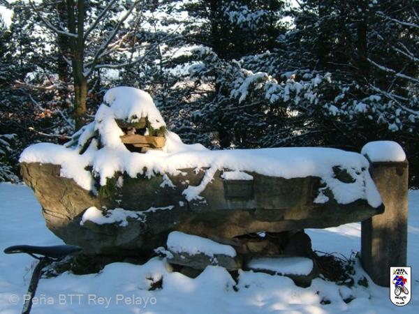 20090109162257_byAgus.jpg