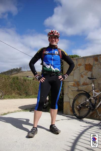 20100327113838juanjo.JPG