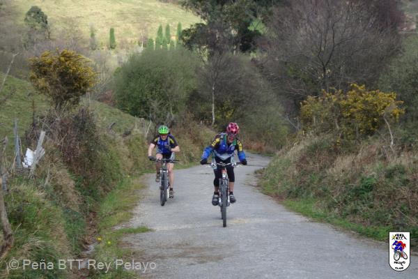 20100327120056juanjo.JPG