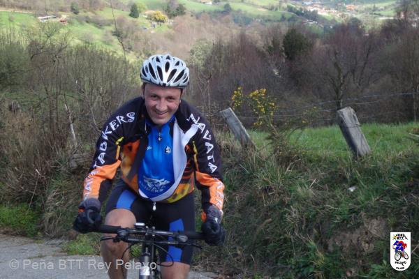 20100327120154juanjo.JPG