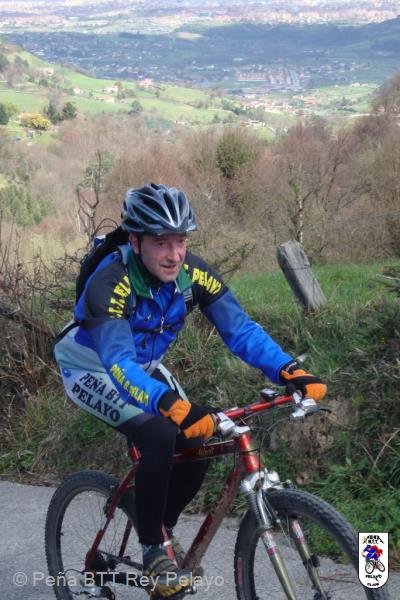 20100327120233juanjo.JPG