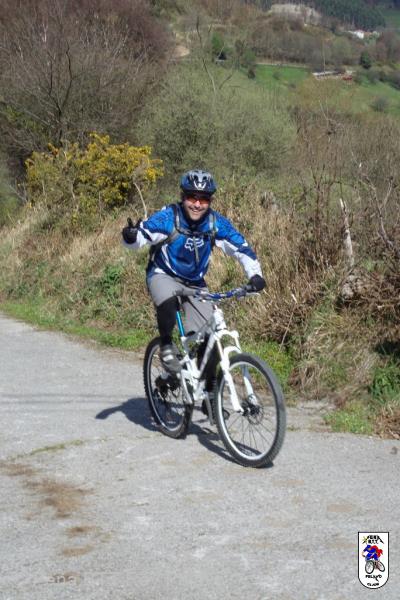 20100327120401juanjo.JPG