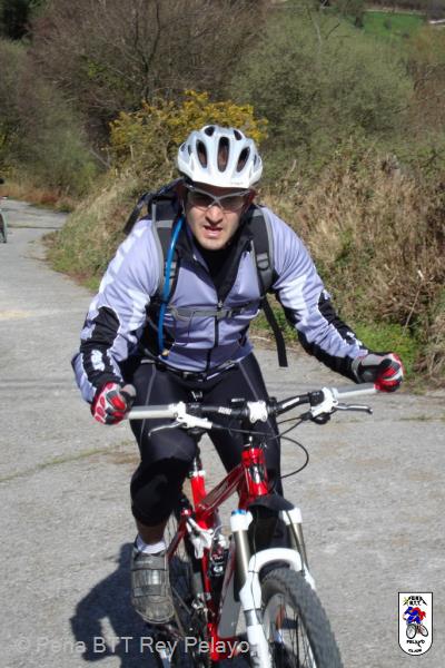 20100327120425juanjo.JPG