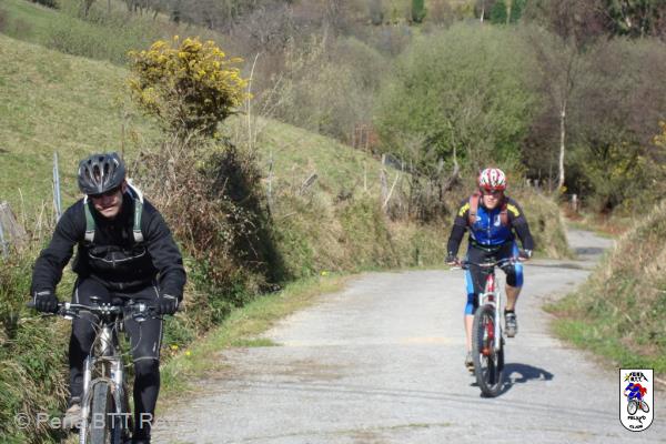20100327121311juanjo.JPG