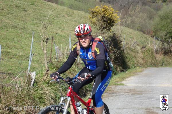 20100327121317juanjo.JPG