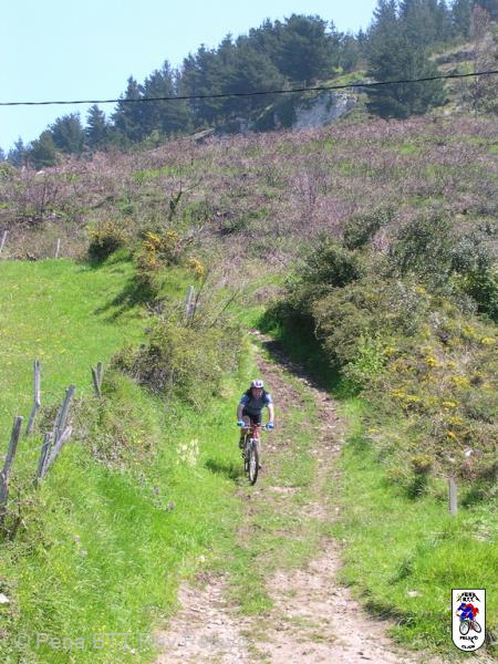 20040515131424-fot8.jpg