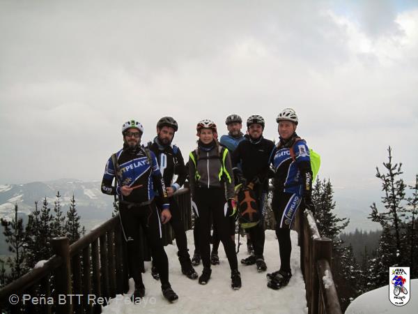 20150208131828.JPG