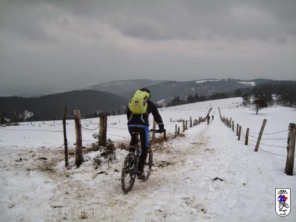 20150208140453.JPG