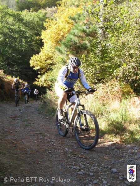 20071110133034juanjo.JPG