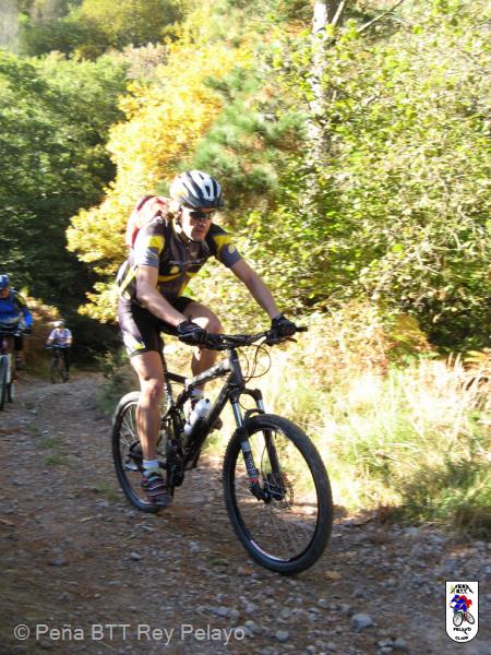 20071110133038juanjo.JPG
