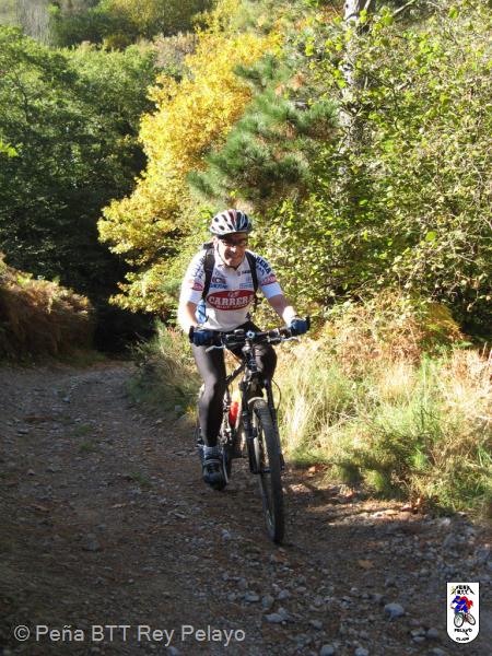 20071110133045juanjo.JPG