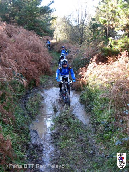 20071110134310juanjo.JPG