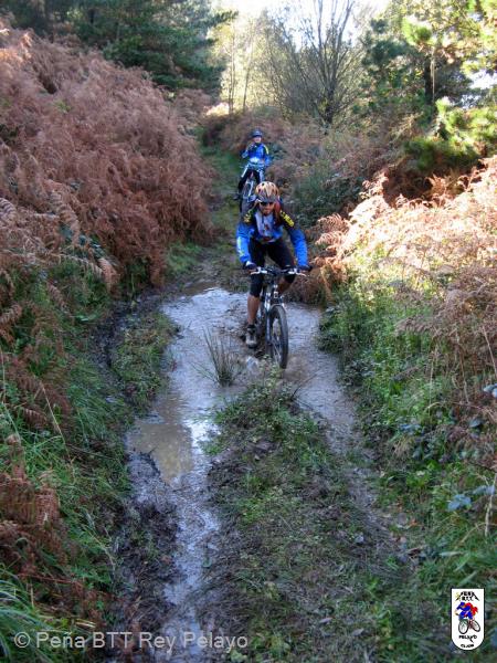 20071110134320juanjo.JPG