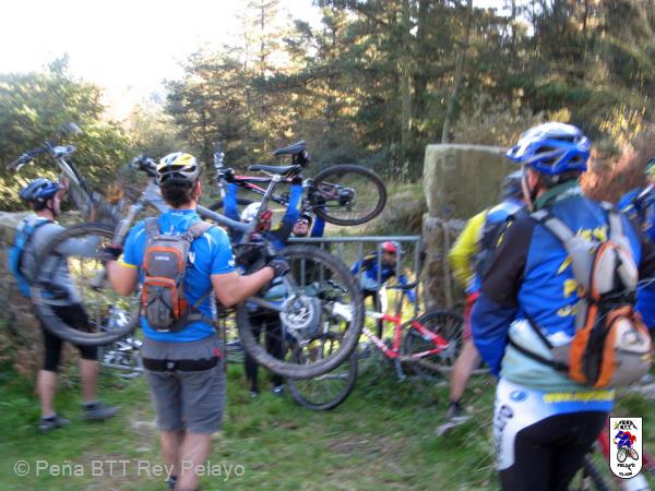 20071110142654juanjo.JPG