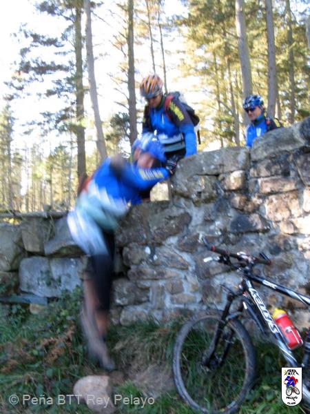 20071110142802juanjo.JPG