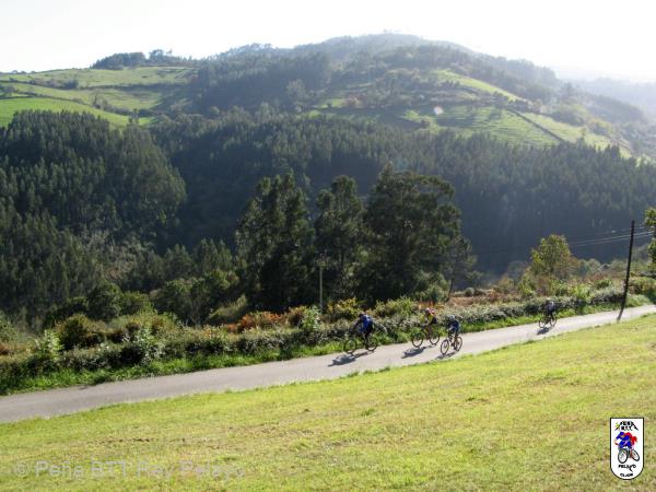 20071110145721juanjo.JPG
