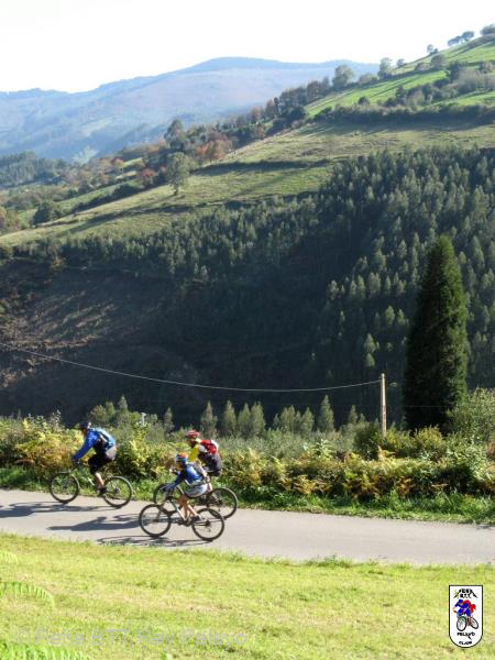 20071110145729juanjo.JPG