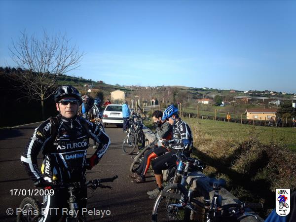 20090117110621juanjo.JPG