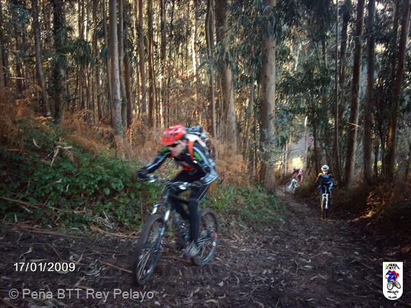 20090117113401juanjo.JPG