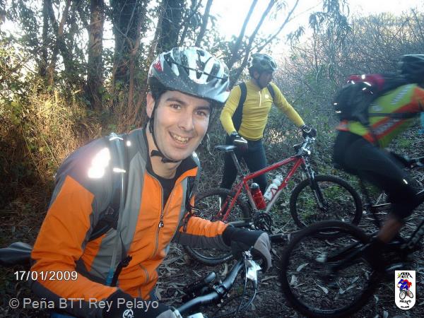 20090117113517juanjo.JPG