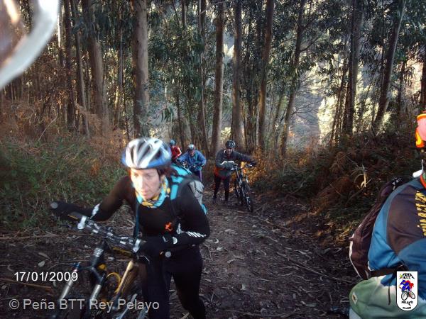 20090117113528juanjo.JPG