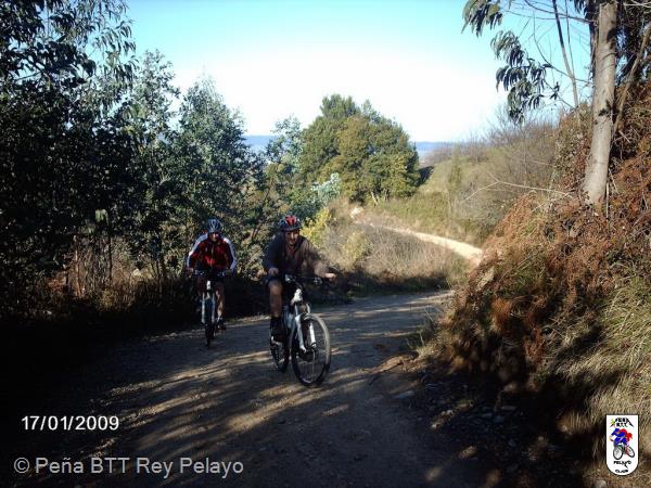 20090117114356juanjo.JPG
