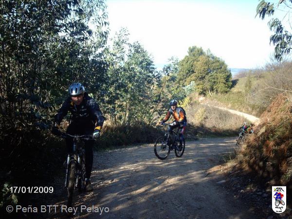 20090117114439juanjo.JPG