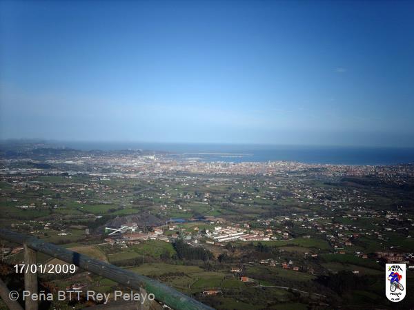 20090117120046juanjo.JPG