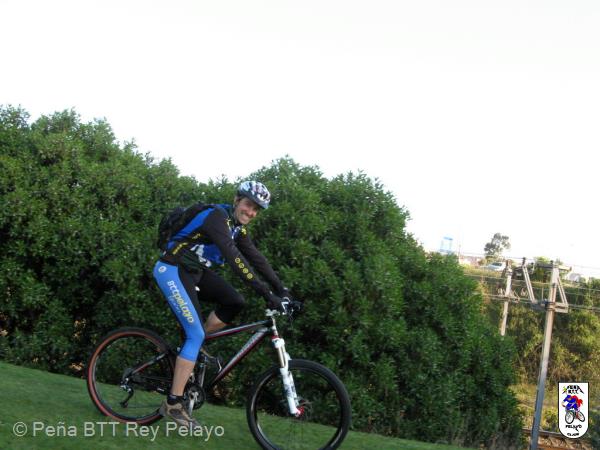 20090505201905juanjo.JPG
