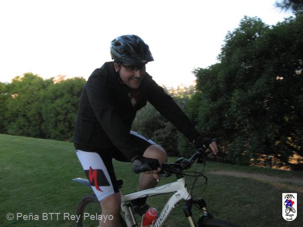 20090505201912juanjo.JPG
