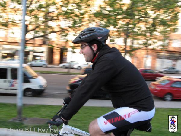 20090505202504juanjo.JPG
