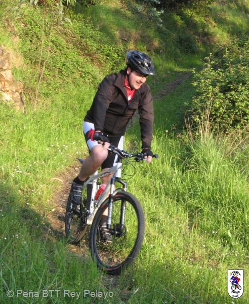 20090505204210juanjo.JPG