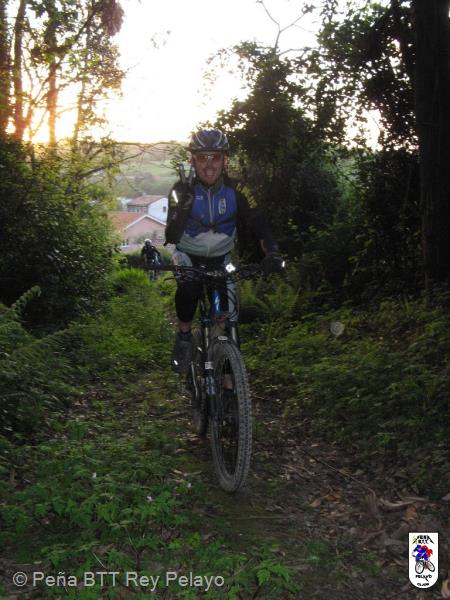 20090505210600juanjo.JPG