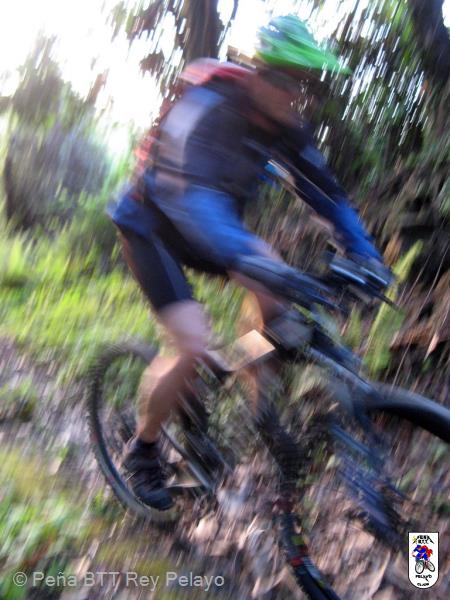 20090505210621juanjo.JPG