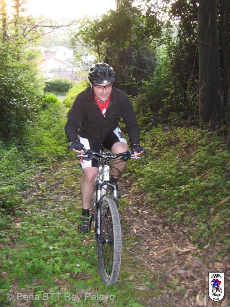 20090505210649juanjo.JPG