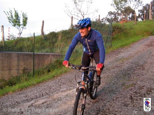 20090505211713juanjo.JPG