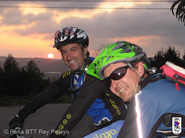 20090505212609juanjo.JPG