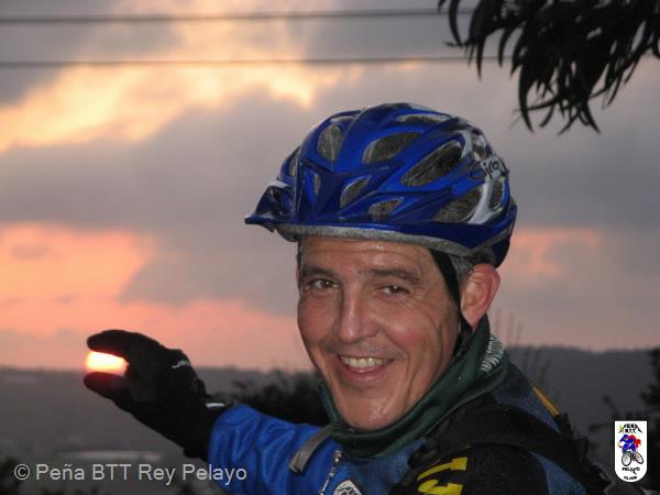 20090505212658juanjo.JPG