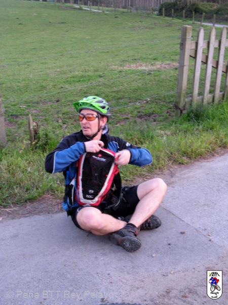20090505212834juanjo.JPG