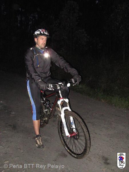 20090505215110juanjo.JPG