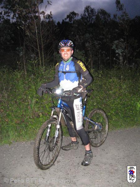 20090505215132juanjo.JPG