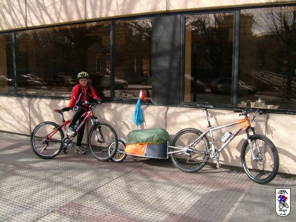 20090404105520_byAgus.jpg