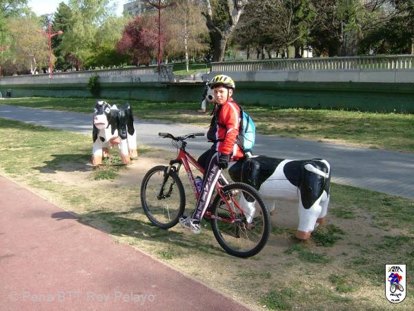 20090404113136_byAgus.jpg