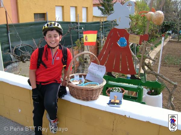 20090404133628_byAgus.jpg