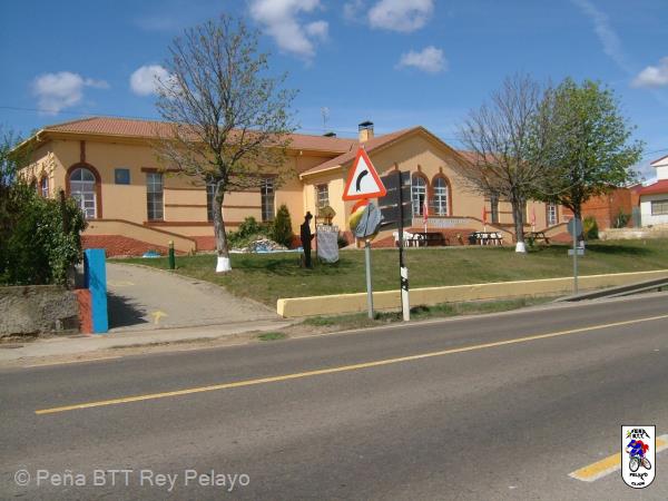 20090404142014_byAgus.jpg