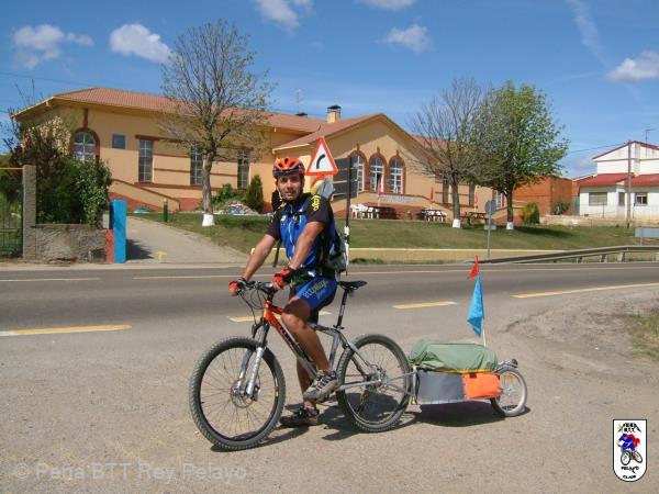 20090404142031_byAgus.jpg