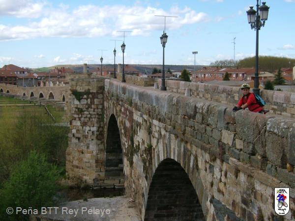 20090404151654_byAgus.jpg