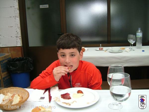 20090404160047_byAgus.jpg