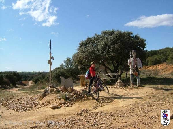 20090404172203_byAgus.jpg