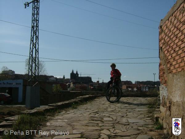 20090404181547_byAgus.jpg